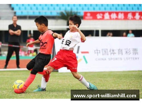 瑞士球员禁赛风波：体育伦理与赛场公正之争