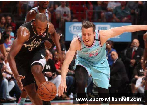 2017年NBA季后赛精彩比分回顾与分析