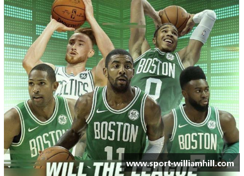 波士顿NBA：球队进军新赛季，挑战历史巅峰