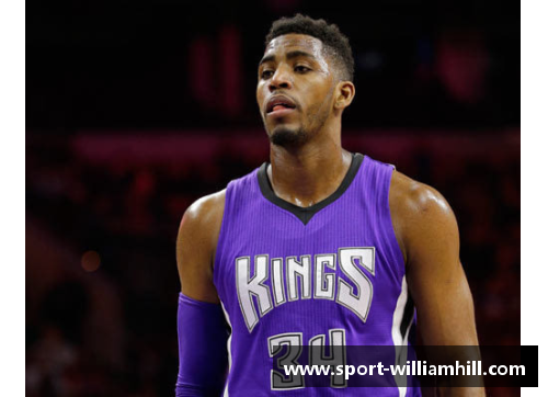 汤普森加盟火箭队：开启新篇章，球迷热盼传奇再现