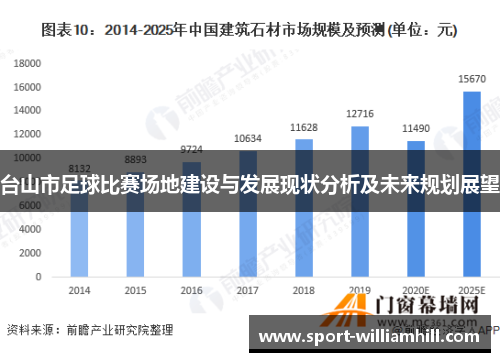 台山市足球比赛场地建设与发展现状分析及未来规划展望